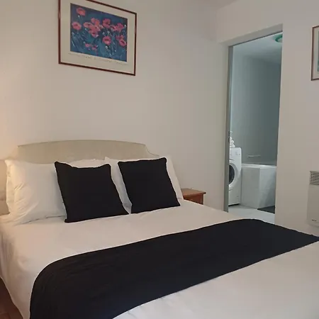 Century 21 Mauléon-Barousse