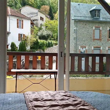 Century 21 * Mauléon-Barousse