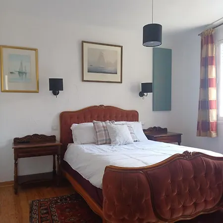 Century 21 Mauléon-Barousse