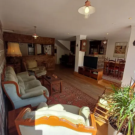 Century 21 Mauléon-Barousse