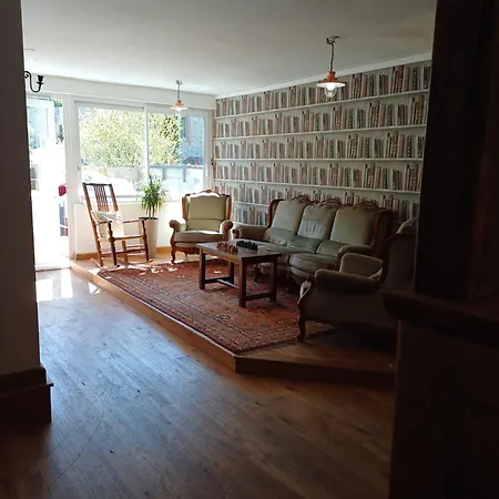 Century 21 Mauléon-Barousse