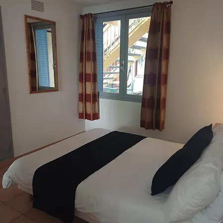 Century 21 Mauléon-Barousse