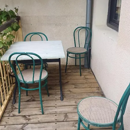 Century 21 * Mauléon-Barousse