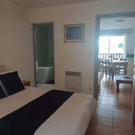 Century 21 * Mauléon-Barousse