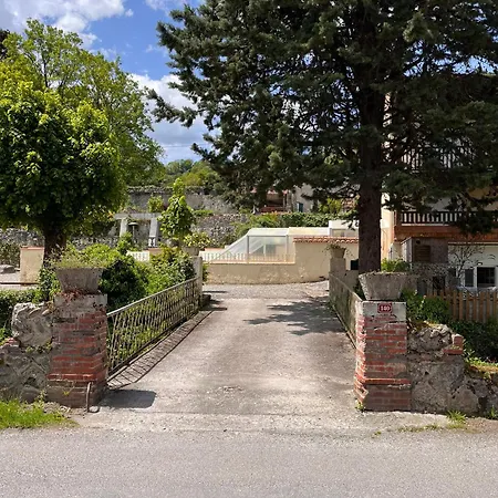 Century 21 Mauléon-Barousse