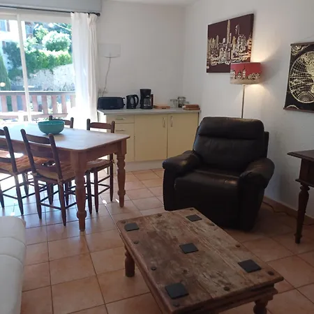 Century 21 * Mauléon-Barousse