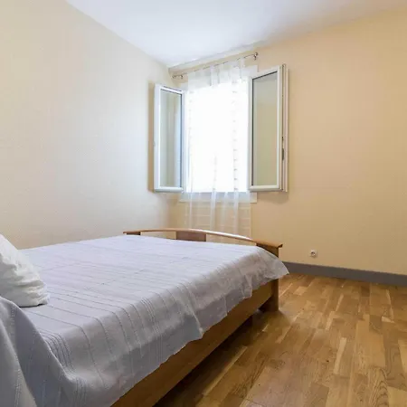 Apartman Les Oliviers Muret